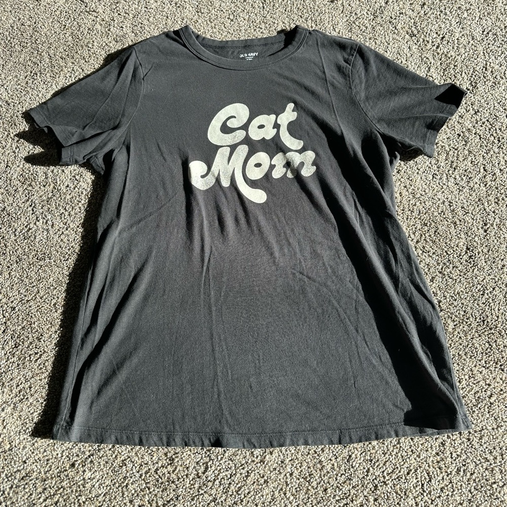 Old Navy Tee Shirt